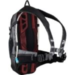 Leatt Hydarıon Mtb Mountain Lite 1.5 Gri Sırt Çantası - Görsel 3