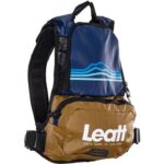 Leatt Hydarıon Mtb Enduro Race 1.5 Denim Sırt Çantası