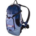 Leatt Hydarıon Mtb Mount Lite 1.5 Denim Sırt Çantası - Görsel 2