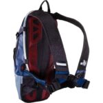 Leatt Hydarıon Mtb Mount Lite 1.5 Denim Sırt Çantası - Görsel 3