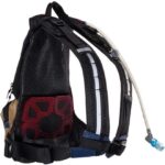 Leatt Hydarıon Mtb Enduro Race 1.5 Denim Sırt Çantası - Görsel 3