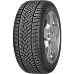Goodyear 275/40 R19 105W Ultragrip Performance+ Xl Fp Oto Kış Lastiği ( Üretim Yılı: 2023 )