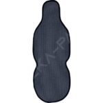 Meka Part Oto Kilim 2'li Oto Kilim Füme Universal Kilim-Kılıf - Görsel 8