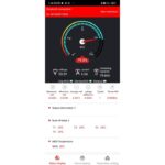 51.2V 100AH Lifepo4 Batarya + Ekran + Bluetooth ( 48V Sistem) UniSun Enerji - Görsel 4