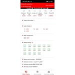 51.2V 100AH Lifepo4 Batarya + Ekran + Bluetooth ( 48V Sistem) UniSun Enerji - Görsel 5