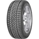 Goodyear 255/55 R20 110V Xl Ultragrip Performance + Suv Oto Kış Lastiği (Üretim Yılı: 2024)