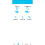 Unisun 25.6V 200AH Lifepo4 Batarya + Ekran + Bluetooth ( 24V Sistem ) UniSun Enerji - Görsel 3