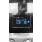 Unisun 25.6V 200AH Lifepo4 Batarya + Ekran + Bluetooth ( 24V Sistem ) UniSun Enerji - Görsel 2