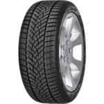 Goodyear 245/45 R21 104V Ultragrip Performance Suv Gen-1 Xl Fp Oto Kış Lastiği (Üretim Yılı: 2024)