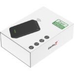 Carlinkit 5.0 2AIR 2 In 1 Android Auto & Apple Carplay 2023 En Güncel Versiyon Kablosuz Wireless Adaptör (CPC200-2AIR) - Görsel 3