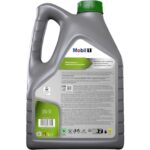 Mobil 1 Esp 0W30 Motor Yağı 5 L Üt:2024 - Görsel 2