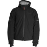 Acerbis Ce Up Town Mont Siyah