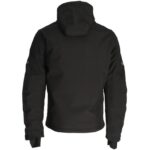 Acerbis Ce Up Town Mont Siyah - Görsel 2