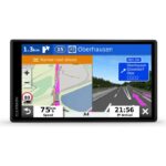 Garmin Dezl LGV500 Tır / Kamyonet Navigasyonu