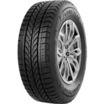 Goodyear 215/70 R15C 109/107R Wınter Command Cargo C Oto Kış Lastiği (Üretim Yılı: 2024)
