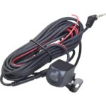 Twogo RV900-F /GO900-F Dikiz Ayna Geri Görüş Kamerası Yol Kayıt Kamerası 2 Kanal Kayıt 64GB Sd Kart Destekli - Görsel 5