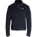 Acerbis Gordon Mont Mavi - Görsel 2