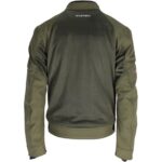 Acerbis Gordon Mont Haki - Görsel 3