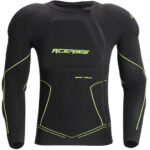 Acerbis Densıty Vücut Koruma - Görsel 2