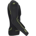 Acerbis Densıty Vücut Koruma - Görsel 3