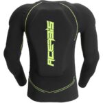 Acerbis Densıty Vücut Koruma - Görsel 4