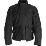 Acerbis X-Rover Mont Siyah - Görsel 2