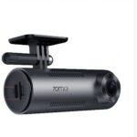 70MAI M310 Araç Içi Kamera