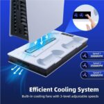 Comse Q28-2X Motosiklet Kask Bluetooth Interkom Su Geçirmez  1080P Hd Sürüş Kaydedici Kablosuz Kamera - Görsel 2