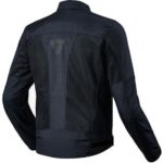 Revıt Eclıpse Mont Lacivert - Görsel 2