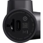 DDPAI MINI2X 360 Derece Araç Içi Kamera - Görsel 2