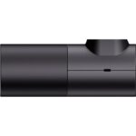 DDPAI MINI2X 360 Derece Araç Içi Kamera - Görsel 3