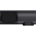 DDPAI MINI2X 360 Derece Araç Içi Kamera - Görsel 4