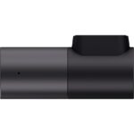 DDPAI MINI2X 360 Derece Araç Içi Kamera - Görsel 5