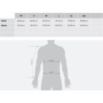 Fox 180 Trıce Gri Turuncu Çocuk Jersey Pantolon Takım - Görsel 2