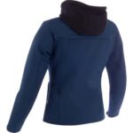 Bering Elite Kadın Motosiklet Montu - Görsel 2