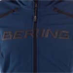 Bering Elite Kadın Motosiklet Montu - Görsel 3