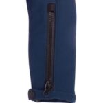 Bering Elite Kadın Motosiklet Montu - Görsel 5