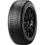 Pirelli 205/55 R19 97H Xl Cinturato Winter 2 Oto Kış Lastiği (Üretim Yılı:2024)