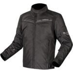 Ls2 Shadow Mont Siyah