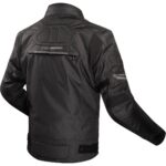 Ls2 Shadow Mont Siyah - Görsel 2