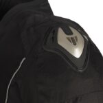 Vexo Axıon H20 Korumalı Mont Siyah - Görsel 4