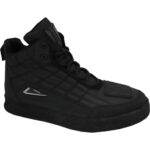 Vexo Cıty Bot Siyah - Görsel 2