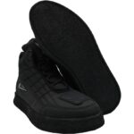 Vexo Cıty Bot Siyah - Görsel 3