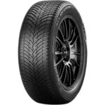 Pirelli 215/55 R17 98W Xl S-I Cinturato All Season Sf3 4 Mevsim Oto Lastiği (Üretim Yılı:2024)