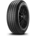 Pirelli 245/45R18 100H Xl Rft Cinturato P7 A/s (*) (Moe) Oto 4 Mevsim Lastiği ( Üretim: 2024 )