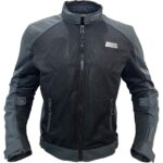 Forte Gt 2001054 Black Stone Mont