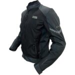 Forte Gt 2001054 Black Stone Mont - Görsel 2