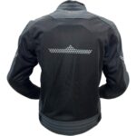 Forte Gt 2001054 Black Stone Mont - Görsel 3