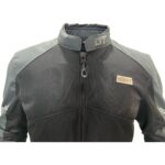 Forte Gt 2001054 Black Stone Mont - Görsel 4