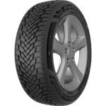 Petlas 195/55 R16 87H Multiaction PT565 Oto 4 Mevsim Lastiği ( Üretim Yılı: 2024 )
